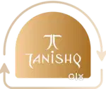 [ TANISHQ SHOWROOM ] URGENT HYRINIG APPLY NOW  CONTACT -HR SABA