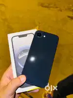 Iphone 16e