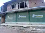 Shop for Rent in Do Amb – Prime Area