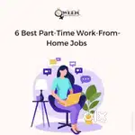 GOOD OPPORTUNITY