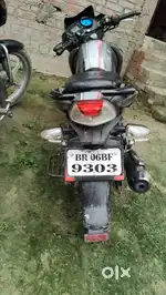 Paisa ka jaruri isiliye bechna chahta hun jinko lena hai boliye