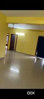 3 BHK PARTIALLY FURNISHED FLAT RENT AT VYTILA