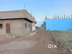 Sabhi size ke plot uprokt