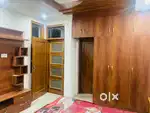 Urgent sale 3 Bhk flat in sector 91,Mohali