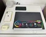 Asus Vivobook S14 OLED