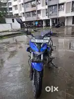 BRAND NEW BEST BIKE