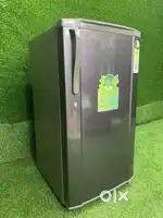 Long-Term Refrigerator on Rent