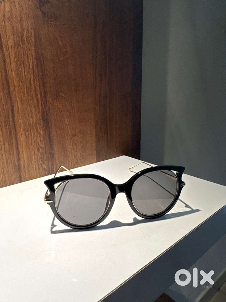 Stylish Sunglasses for Sale – Trendy & Affordable