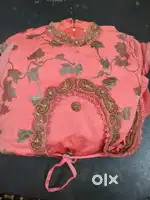 Gowns for Occasion