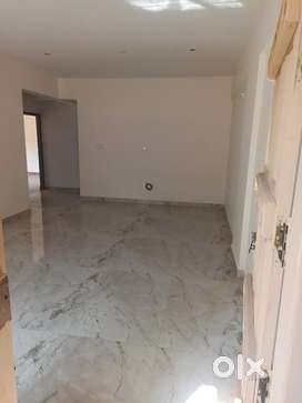 Pragathi Residency Apartment @ Noble Residency Layout