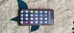 Moto G22 4Gb RAM 64 GB Storage