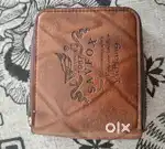 Savfox men wallet