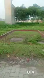 25*50 property urgent sale