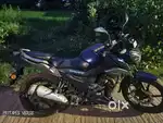 It's good condition