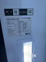Samsung 705 L, ,