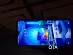 Sell redmi note 7 pro only phone avilable