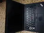 Lenovo ThinkPad 12.4 inches laptop - (  best compact )