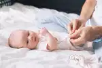 Japa/Nanny Newborn BabyCaretaker Cooking Cleaning House maid female