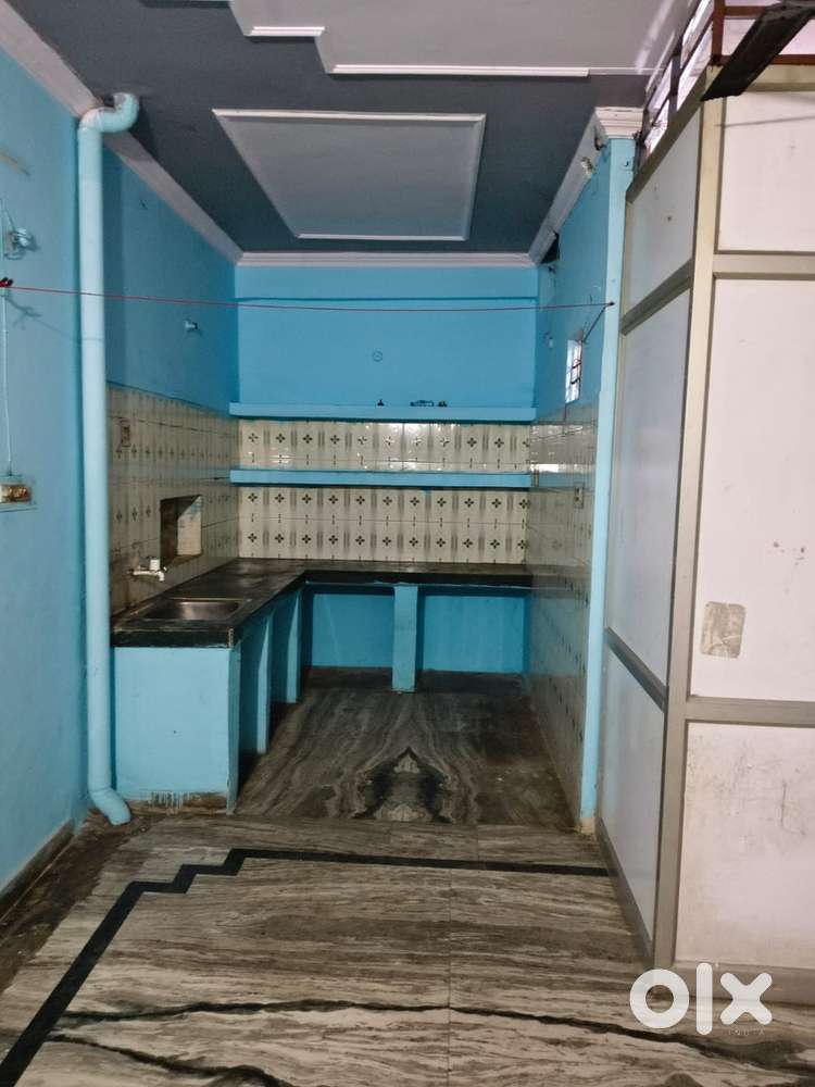 For rent near sachivalaye