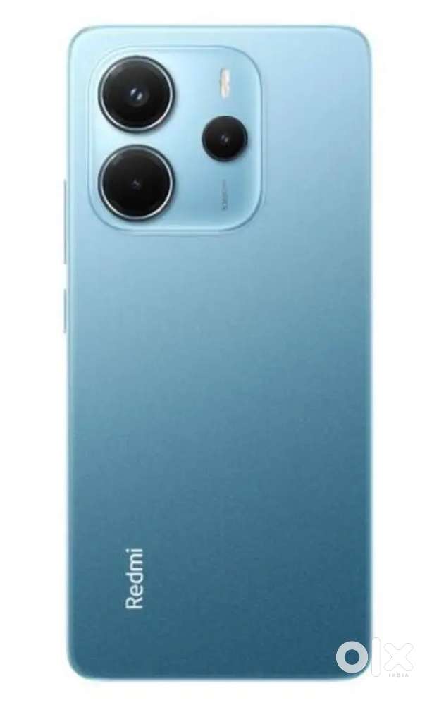 REDMI 12 PRO PLUS/ 12GB RAM/256