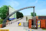 Tiruverkad 5400 per sq ft