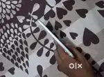 Iphone 11 hh dead hh aur lock hh phone kisi ko lena hu toh baatye