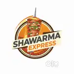 Cook Required Urgently (Shawarma Cook - Dibrugarh)