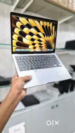 APPLE MACBOOK PRO A2251  CORE I7  RAM 16GB  512GB SSD  MACOS