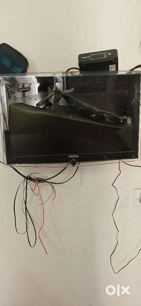Onida TV Sale