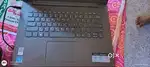 Lenovo IdeaPad 330