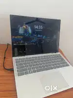 i3 i5 i7 laptop hp Dell Lenovo graphics 15.6 ssd 16gb 8gb warranty