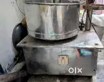 Grinder  lakshmi