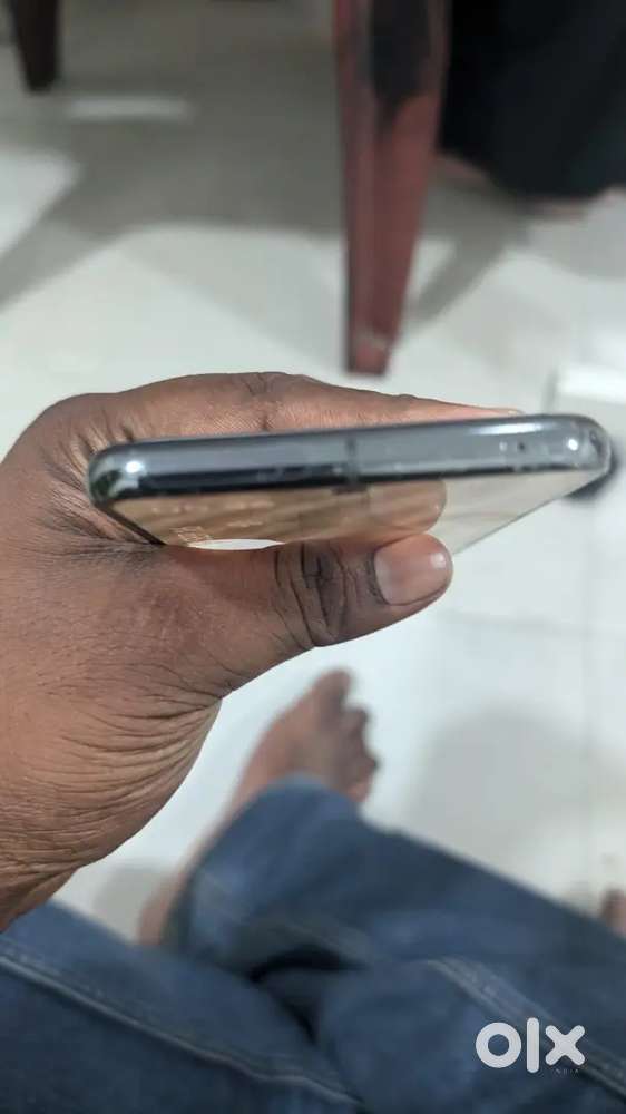 8 pro 128 GB