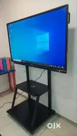 Digital Studio Setup