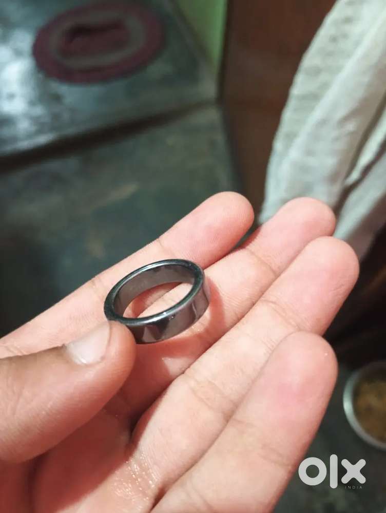 Best ringa
