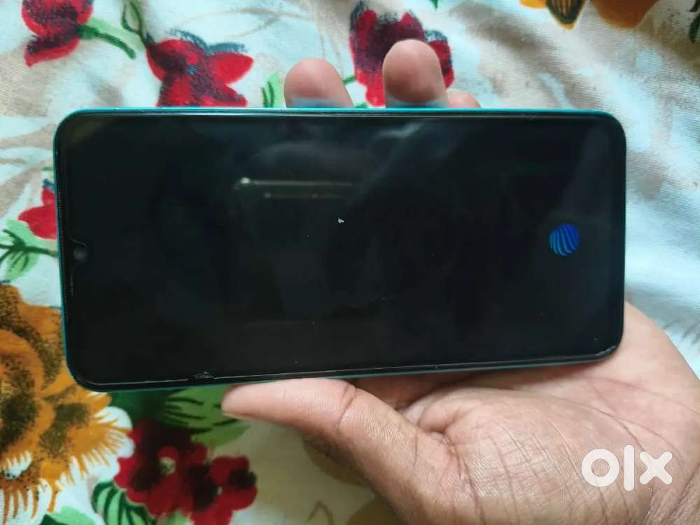 Bix box available no charging cable good condition