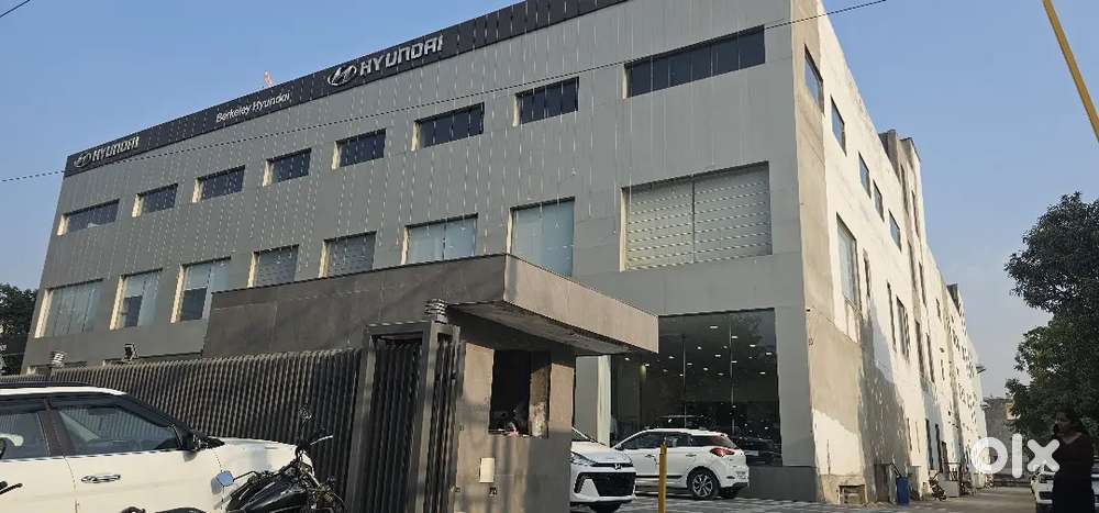 Requirement sales consultant and fresher