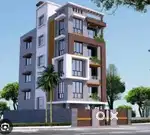 Rent for 3 bhk