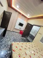 Looking for 2 girls for PG room at surya dev nagar, hawa bangla road