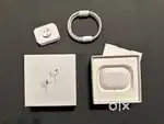 Apple Airpods Pro 2