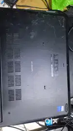 i5 6th generation dell latitude 3480