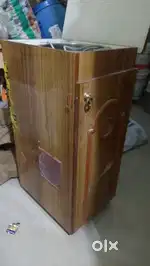 नटराज कंपनी