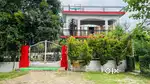 100 Gaj plot only 15lac ( Location -  Dehradun)