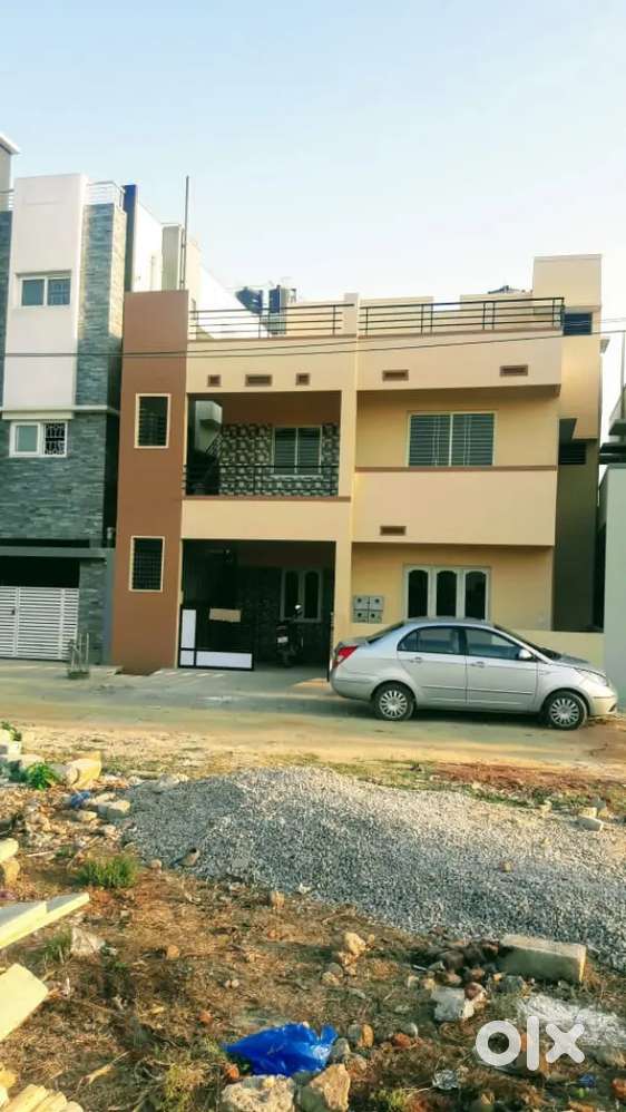 32x40 E/F SITE,25SQ HOUSE For sale