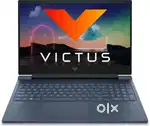 HP Victus AMD Ryzen 7 Octa Core