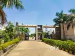 Residential project near kamal vihar raipur