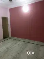 2bhk Duplex for rent part posan Mandakini colony Kolar road