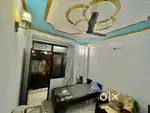 Guest House