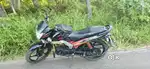 Mahindra Centuro 2014 Good Condition  70 to 80 km mileage