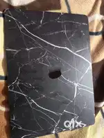 Apple Mac book air